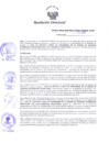 Vista preliminar de documento Resolución Directoral N° 00062-2018