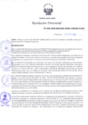 Vista preliminar de documento Resolución Directoral N° 00044-2018