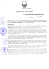 Vista preliminar de documento Resolución Directoral N° 00049-2018
