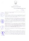 Vista preliminar de documento Resolución Directoral N° 00001-2019