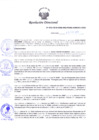 Vista preliminar de documento Resolución Directoral N° 00043-2018