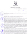 Vista preliminar de documento Resolución Directoral N° 00004-2019