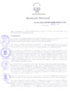 Vista preliminar de documento Resolución Directoral N° 00015-2019
