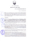 Vista preliminar de documento Resolución Directoral N° 00014-2019