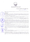 Vista preliminar de documento Resolución Directoral N° 00022-2019