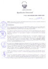 Vista preliminar de documento Resolución Directoral N° 00017-2019