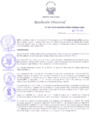Vista preliminar de documento Resolución Directoral N° 00023-2019