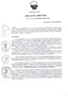 Vista preliminar de documento Resolución Directoral N° 00011-2019
