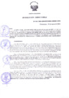 Vista preliminar de documento Resolución Directoral N° 00018-2019