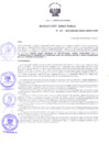 Vista preliminar de documento Resolución Directoral N° 00027-2019