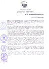 Vista preliminar de documento Resolución Directoral N° 00026-2019