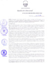 Vista preliminar de documento Resolución Directoral N° 00028-2019