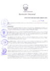 Vista preliminar de documento Resolución Directoral N° 00029-2019