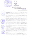 Vista preliminar de documento Resolución Directoral N° 00032-2019