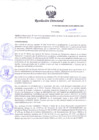 Vista preliminar de documento Resolución Directoral N° 00040-2019