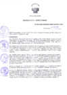 Vista preliminar de documento Resolución Directoral N° 00046-2019
