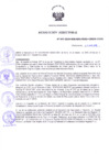 Vista preliminar de documento Resolución Directoral N° 00047-2019