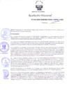 Vista preliminar de documento Resolución Directoral N° 00041-2019