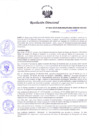 Vista preliminar de documento Resolución Directoral N° 00044-2019