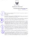 Vista preliminar de documento Resolución Directoral N° 00042-2019