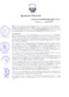 Vista preliminar de documento Resolución Directoral N° 00045-2019