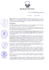 Vista preliminar de documento Resolución Directoral N° 00050-2019