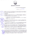 Vista preliminar de documento Resolución Directoral N° 00048-2019