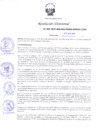 Vista preliminar de documento Resolución Directoral N° 00053-2019