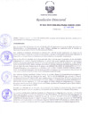 Vista preliminar de documento Resolución Directoral N° 00054-2019