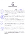 Vista preliminar de documento Resolución Directoral N° 00067-2019