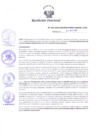 Vista preliminar de documento Resolución Directoral N° 00062-2019