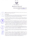 Vista preliminar de documento Resolución Directoral N° 00076-2019