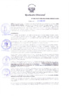 Vista preliminar de documento Resolución Directoral N° 00069-2019