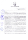 Vista preliminar de documento Resolución Directoral N° 00073-2019