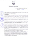 Vista preliminar de documento Resolución Directoral N° 00074-2019