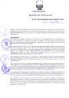 Vista preliminar de documento Resolución Directoral N° 00077-2019
