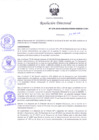 Vista preliminar de documento Resolución Directoral N° 00079-2019