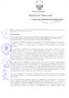 Vista preliminar de documento Resolución Directoral N° 00078-2019