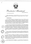 Vista preliminar de documento 366-2019.pdf