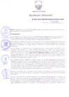 Vista preliminar de documento Resolución Directoral N° 00094-2019