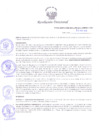 Vista preliminar de documento Resolución Directoral N° 00096-2019