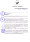 Vista preliminar de documento Resolución Directoral N° 00082-2019