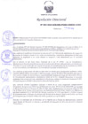 Vista preliminar de documento Resolución Directoral N° 00093-2019