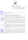 Vista preliminar de documento Resolución Directoral N° 00087-2019