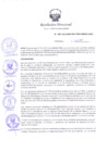 Vista preliminar de documento Resolución Directoral N° 00089-2019