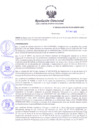 Vista preliminar de documento Resolución Directoral N° 00100-2019