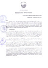 Vista preliminar de documento Resolución Directoral N° 00121-2019