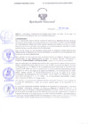 Vista preliminar de documento Resolución Directoral N° 00113-2019
