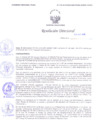 Vista preliminar de documento Resolución Directoral N° 00114-2019