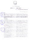 Vista preliminar de documento Resolución Directoral N° 00122-2019